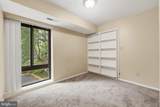 6143 Leesburg - Photo 15