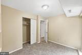 6143 Leesburg - Photo 16