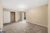 6143 Leesburg - Photo 17