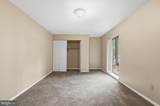 6143 Leesburg - Photo 18