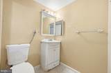 6143 Leesburg - Photo 19