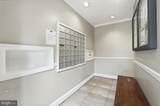 6143 Leesburg - Photo 22