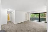 6143 Leesburg - Photo 5