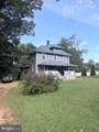 300 Salem Avenue - Photo 2