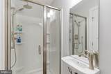 14405 Coastal Highway - Photo 11