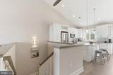 14405 Coastal Highway - Photo 13