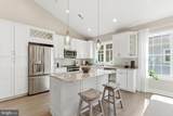 14405 Coastal Highway - Photo 14
