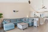 14405 Coastal Highway - Photo 20