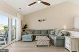 14405 Coastal Highway - Photo 21