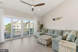 14405 Coastal Highway - Photo 22
