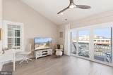 14405 Coastal Highway - Photo 23
