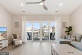 14405 Coastal Highway - Photo 24