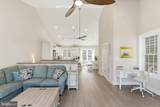 14405 Coastal Highway - Photo 25