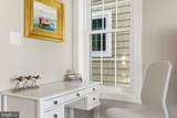 14405 Coastal Highway - Photo 27