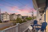 14405 Coastal Highway - Photo 29