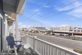 14405 Coastal Highway - Photo 30