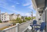 14405 Coastal Highway - Photo 31