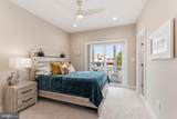 14405 Coastal Highway - Photo 32