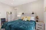 14405 Coastal Highway - Photo 33