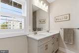 14405 Coastal Highway - Photo 34
