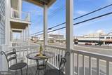 14405 Coastal Highway - Photo 36
