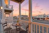 14405 Coastal Highway - Photo 37