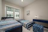 14405 Coastal Highway - Photo 38