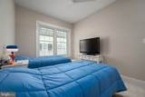 14405 Coastal Highway - Photo 39