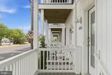 14405 Coastal Highway - Photo 4