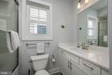 14405 Coastal Highway - Photo 40