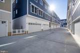 14405 Coastal Highway - Photo 41