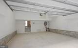 14405 Coastal Highway - Photo 42