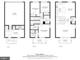 14405 Coastal Highway - Photo 46