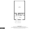 14405 Coastal Highway - Photo 47