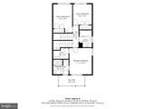 14405 Coastal Highway - Photo 48