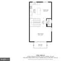 14405 Coastal Highway - Photo 49
