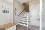 14405 Coastal Highway - Photo 5