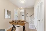 14405 Coastal Highway - Photo 6