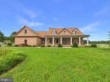 95 Ringside Drive - Photo 1