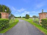 95 Ringside Drive - Photo 10