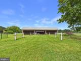 95 Ringside Drive - Photo 100
