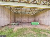 95 Ringside Drive - Photo 101