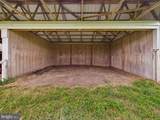 95 Ringside Drive - Photo 102