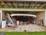 95 Ringside Drive - Photo 103