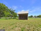 95 Ringside Drive - Photo 104