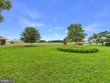 95 Ringside Drive - Photo 105