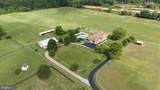 95 Ringside Drive - Photo 107