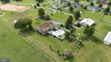 95 Ringside Drive - Photo 108