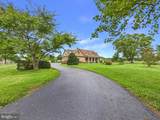 95 Ringside Drive - Photo 12