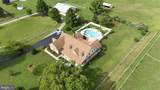95 Ringside Drive - Photo 13